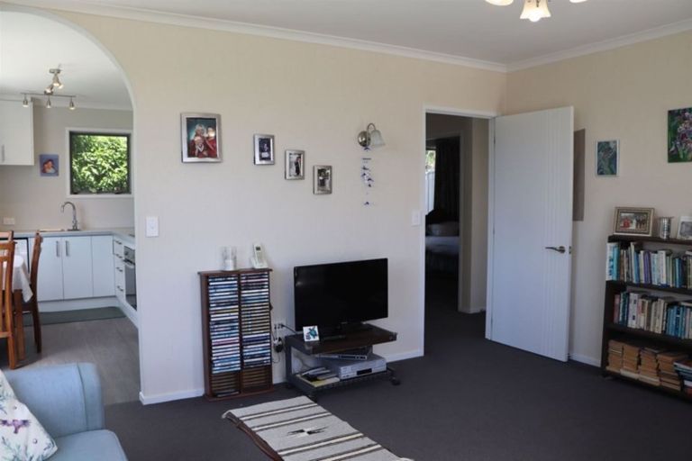 Photo of property in 4/18 Lindsay Street, St Albans, Christchurch, 8014