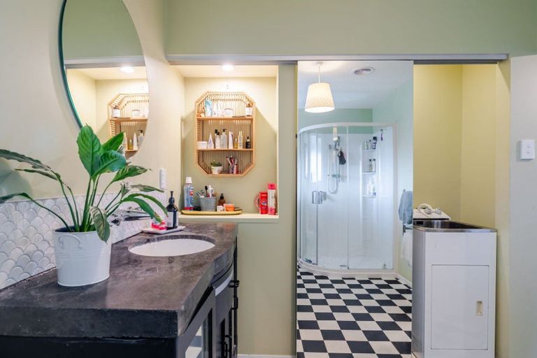Photo of property in 72 Monmouth Street, Feilding, 4702