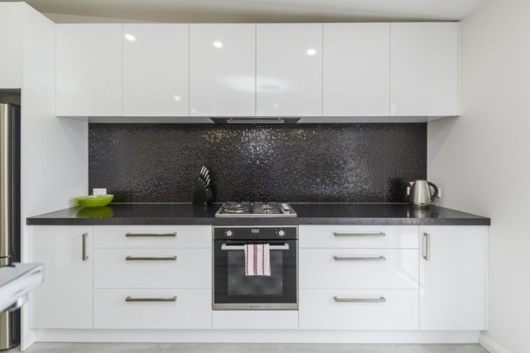 Photo of property in 157b James Line, Kelvin Grove, Palmerston North, 4414