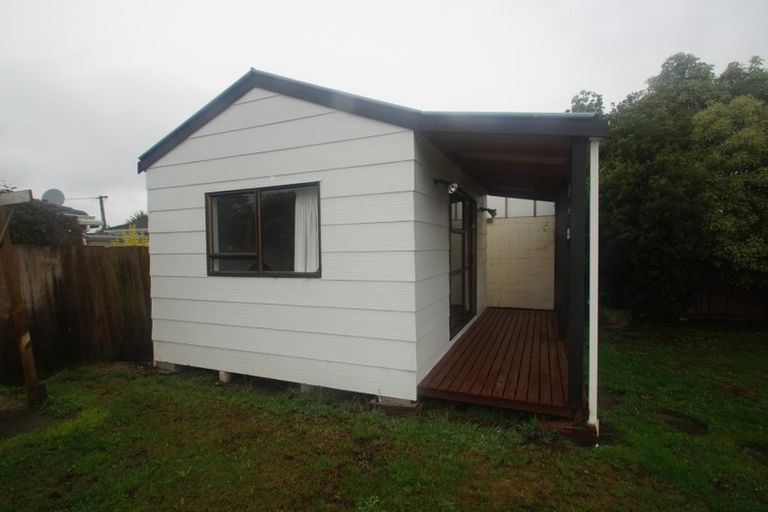 Photo of property in 133 Hawthornden Road, Avonhead, Christchurch, 8042