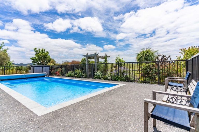 Photo of property in 61 Jobe Road, Maungakaramea, Whangarei, 0178