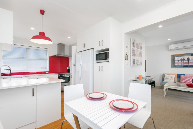 Photo of property in 36 Crane Street, Mount Maunganui, 3116