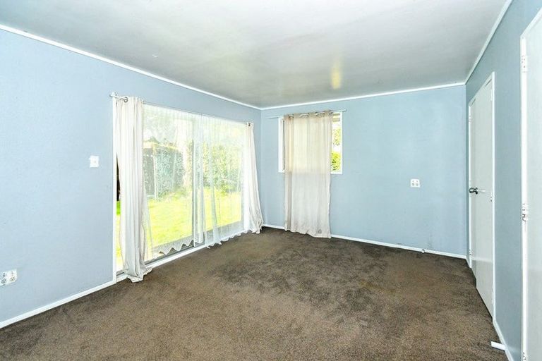 Photo of property in 120 Hillcrest Road, Papatoetoe, Auckland, 2025