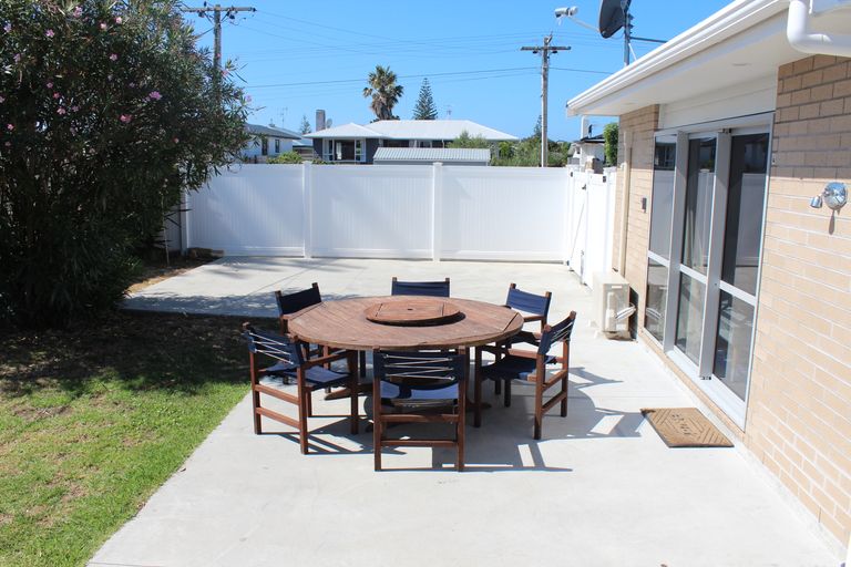 Photo of property in 36 Crane Street, Mount Maunganui, 3116
