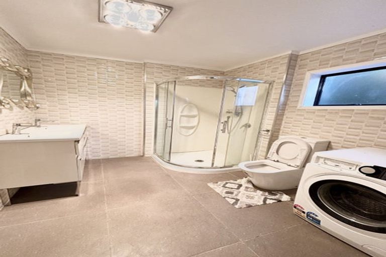 Photo of property in 128a Mauku Road, Patumahoe, Pukekohe, 2678