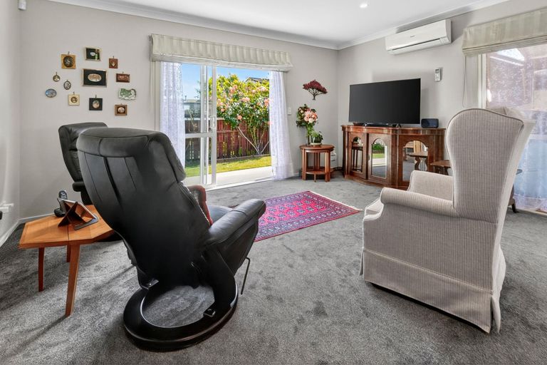 Photo of property in 8b Smith Street, Matamata, 3400