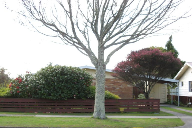 Photo of property in 20c Tui Street, Whakatane, 3120
