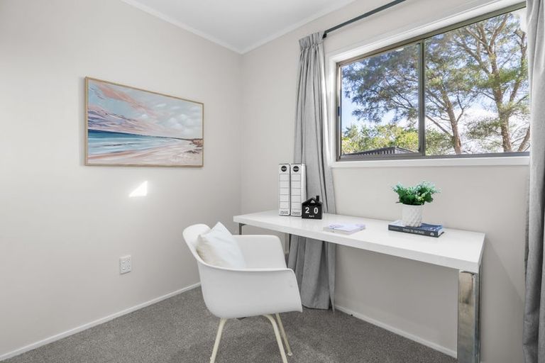 Photo of property in 176 Horotiu Road, Horotiu, Hamilton, 3288
