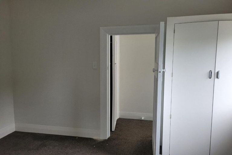 Photo of property in 86 Thames Street, Avenal, Invercargill, 9810