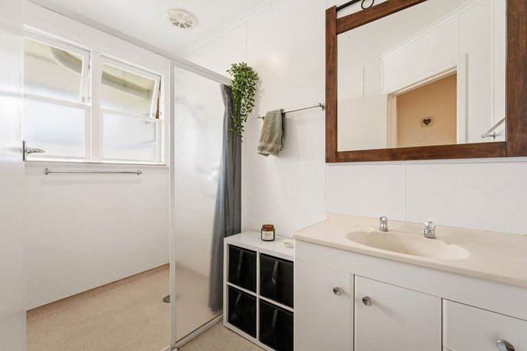 Photo of property in 2 Rimu Street, Gate Pa, Tauranga, 3112