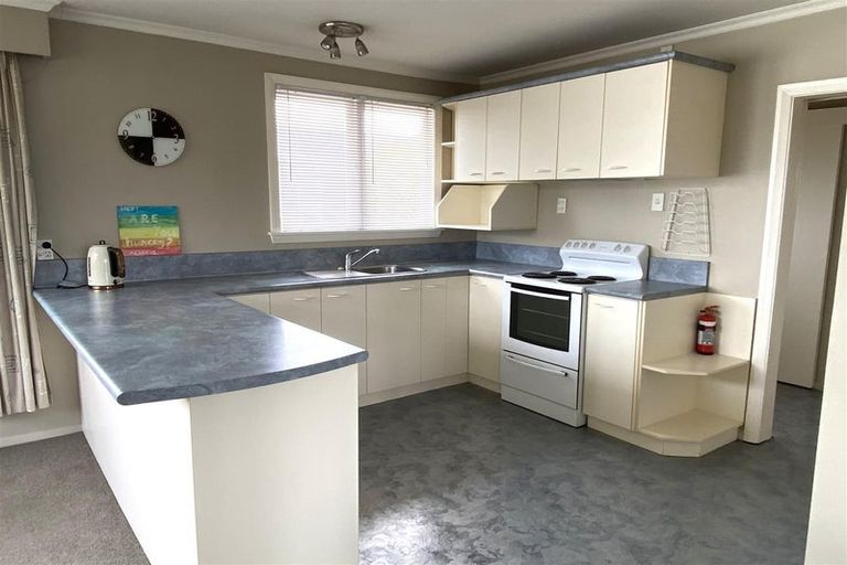 Photo of property in 128 Rolleston Street, Hokitika, 7810