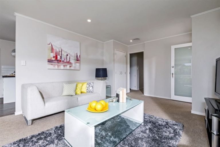 Photo of property in 34 Freya Place, Torbay, Auckland, 0630