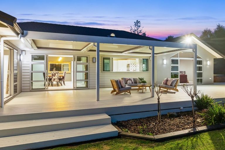 Photo of property in 158 Raumati Road, Raumati Beach, Paraparaumu, 5032