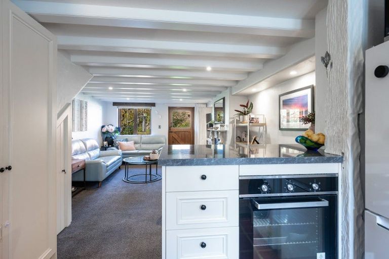 Photo of property in 8/6 Quiet Woman Way, Monaco, Nelson, 7011