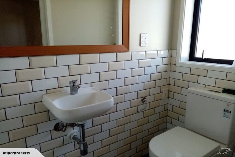 Photo of property in 134 Levi Road, Rolleston, 7614