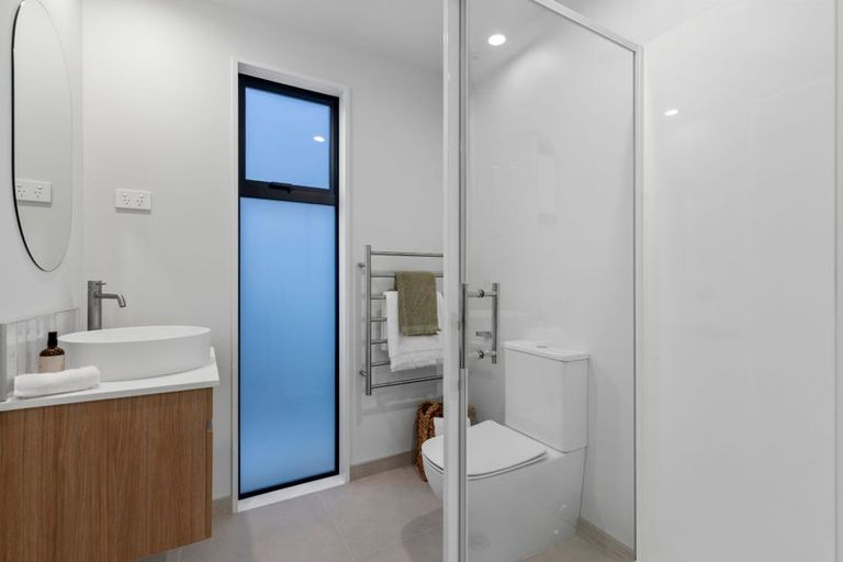 Photo of property in 5/30 Amuri Park Lane, Christchurch Central, Christchurch, 8013