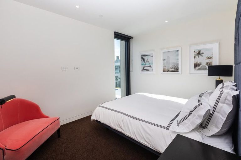 Photo of property in 101/69 Armagh Street, Christchurch Central, Christchurch, 8013