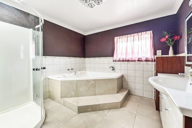 Photo of property in 148 Thornton Road, Thornton, Whakatane, 3194