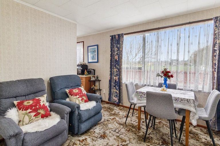 Photo of property in 5 Pringle Street, Waimataitai, Timaru, 7910