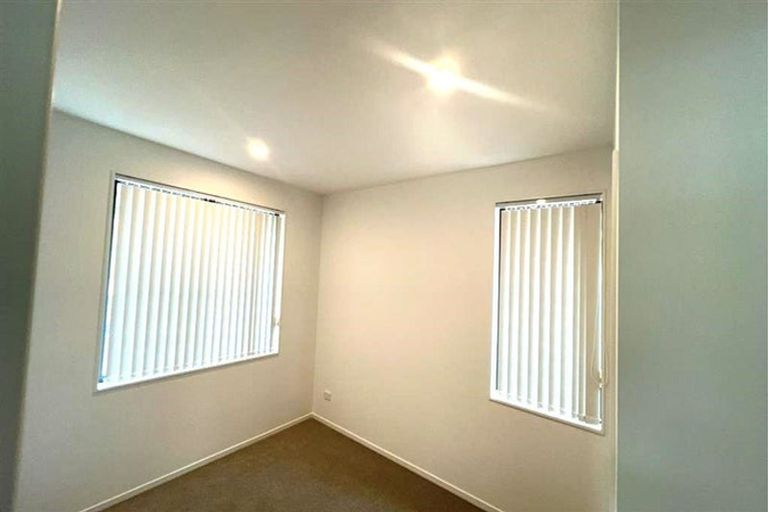 Photo of property in 49a Anne Burton Drive, Warkworth, 0910