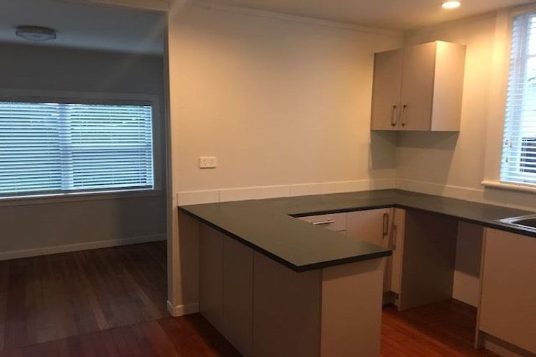 Photo of property in 55 Browns Road, Manurewa, Auckland, 2102