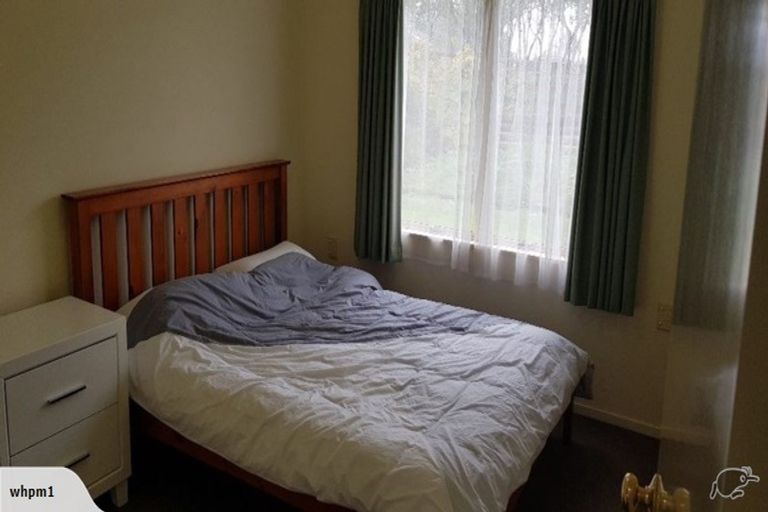 Photo of property in 145 Horotiu Road, Horotiu, Hamilton, 3288