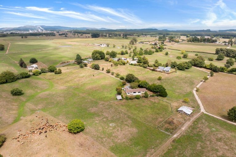 Photo of property in 72 Campbell Road, Tokoroa, 3491