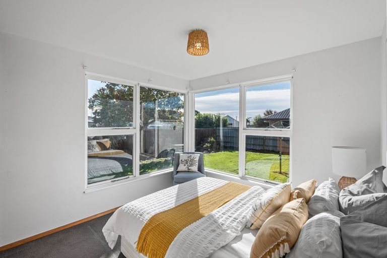 Photo of property in 3 Oban Place, Woolston, Christchurch, 8062