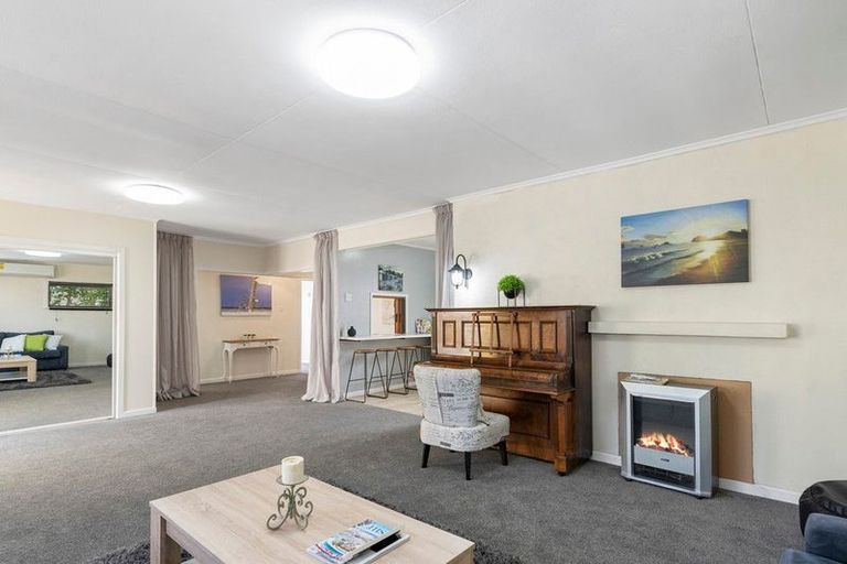 Photo of property in 419b Sunset Road, Sunnybrook, Rotorua, 3015