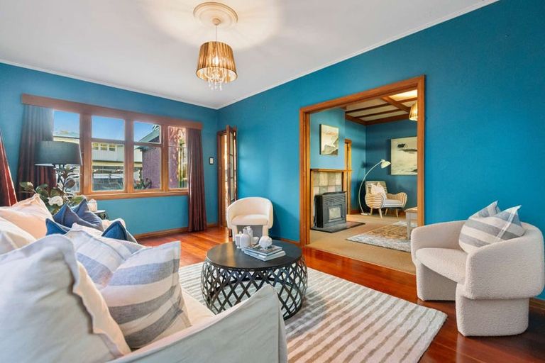 Photo of property in 75 Devon Street, Glenholme, Rotorua, 3010