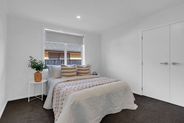Photo of property in 26 Blackwood Crescent, Glenview, Hamilton, 3206