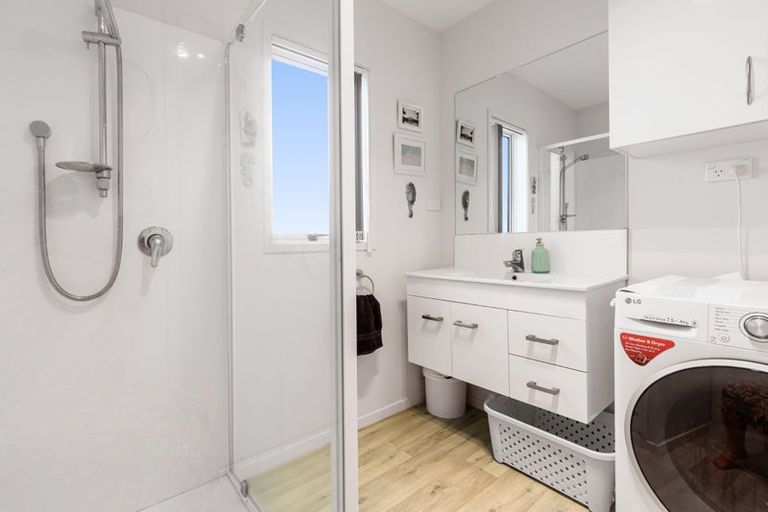 Photo of property in 702/11 Kamahi Crescent, Papamoa Beach, Papamoa, 3118