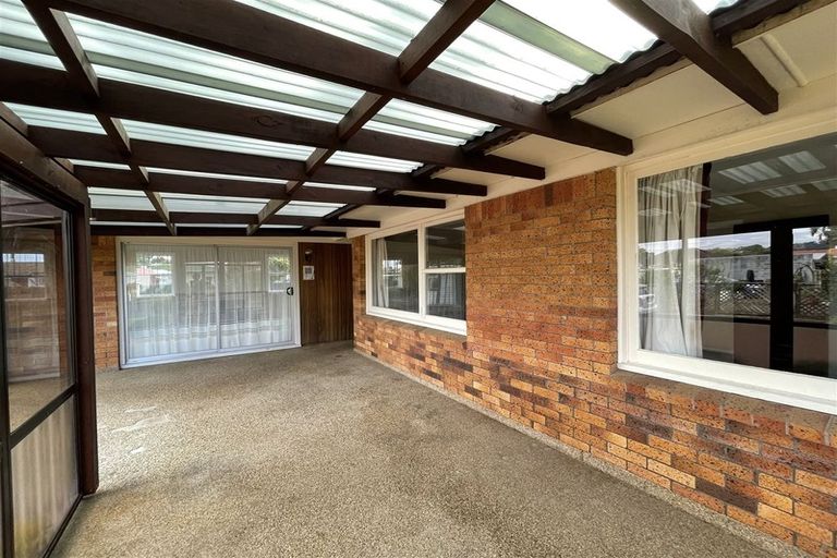 Photo of property in 9 Mace Crescent, Otorohanga, 3900