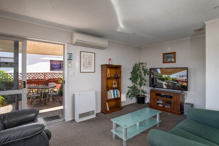 Photo of property in 3 Ventry Street, Alexandra, 9320