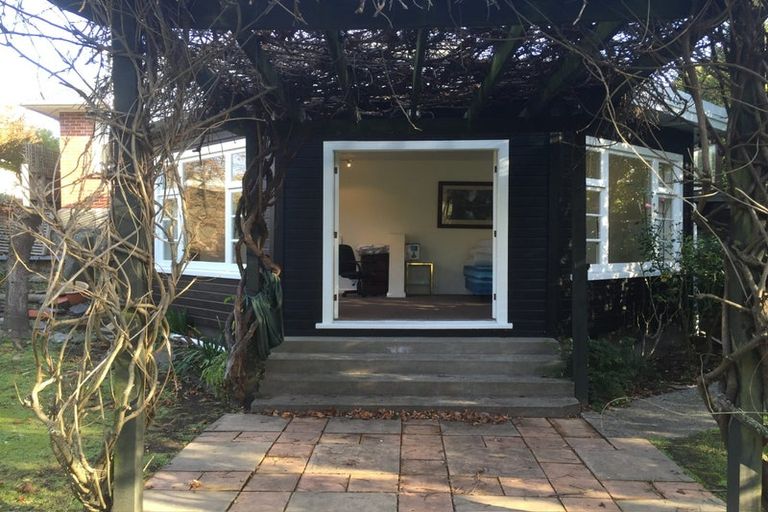 Photo of property in 53 Hoon Hay Road, Hoon Hay, Christchurch, 8025
