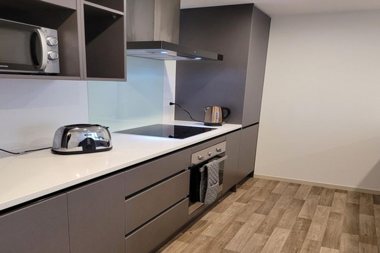 Photo of property in 3/378 Worcester Street, Linwood, Christchurch, 8011