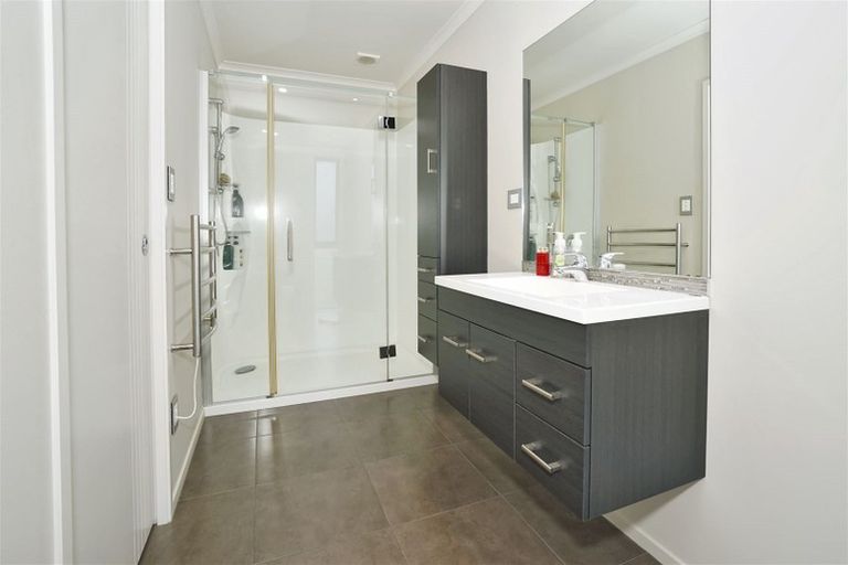 Photo of property in 154b Te Kawa Road, Otorohanga, Te Awamutu, 3873