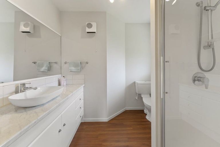 Photo of property in 9a Glenvale Drive, Kaiapoi, 7630