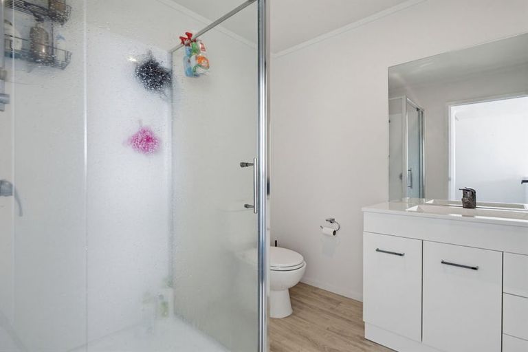 Photo of property in 26/31 Reynolds Place, Papamoa Beach, Papamoa, 3118