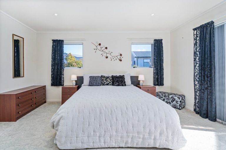 Photo of property in 402 Williamson Road, Whangamata, 3620