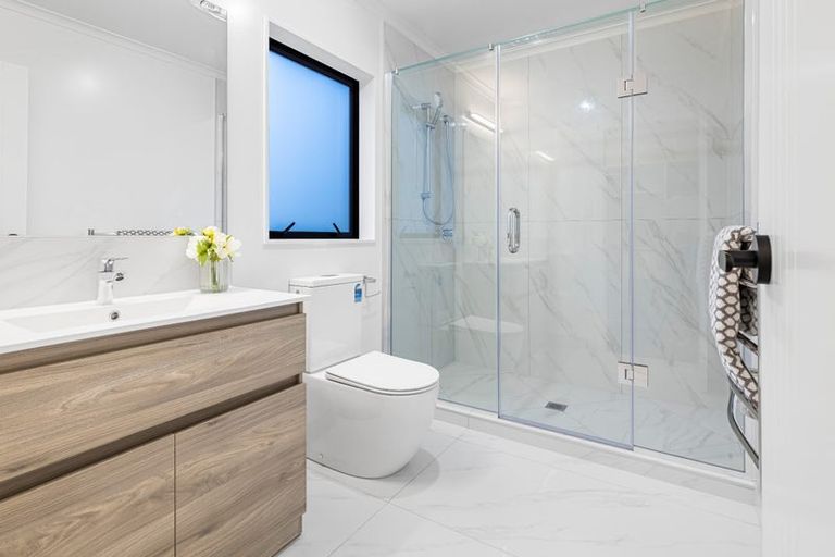 Photo of property in 20 Joint Avenue, Chartwell, Hamilton, 3210