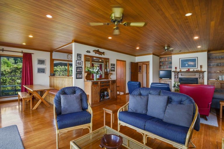 Photo of property in 110unit Curtis Road, Tikitere, Rotorua, 3074