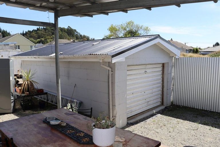 Photo of property in 10 Robertson Street, Oamaru North, Oamaru, 9400