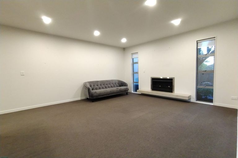Photo of property in 10a Waterloo Road, Milford, Auckland, 0620