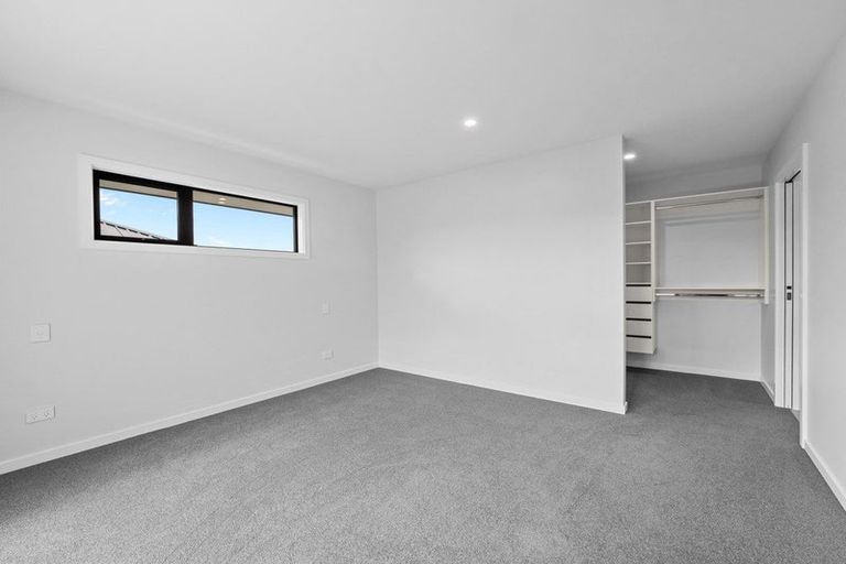 Photo of property in 6 Meadow Lane, Tinwald, Ashburton, 7700