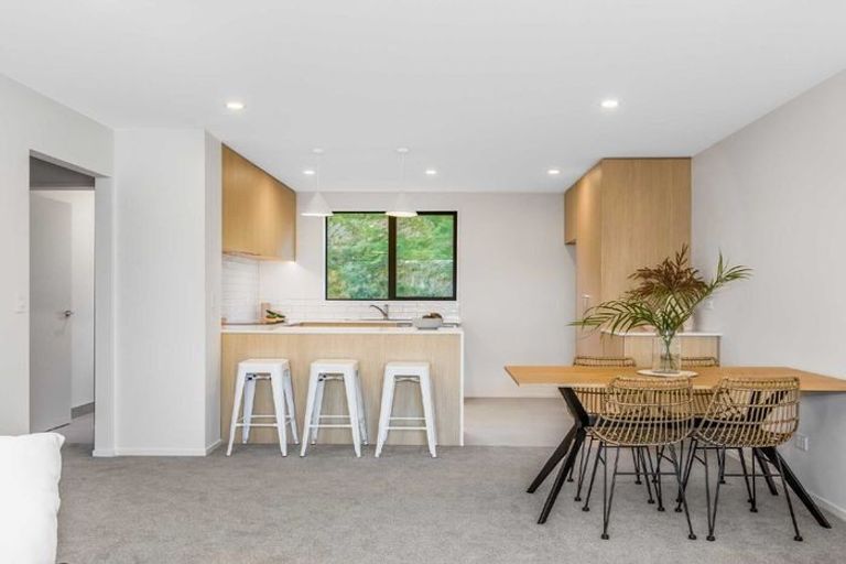 Photo of property in 45 Oakum Road, Whitby, Porirua, 5024