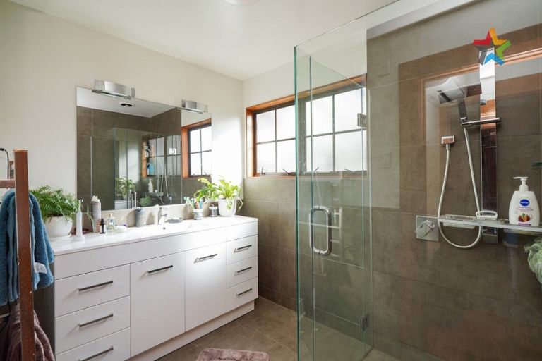 Photo of property in 533 Flora East, Makarewa, Invercargill, 9876