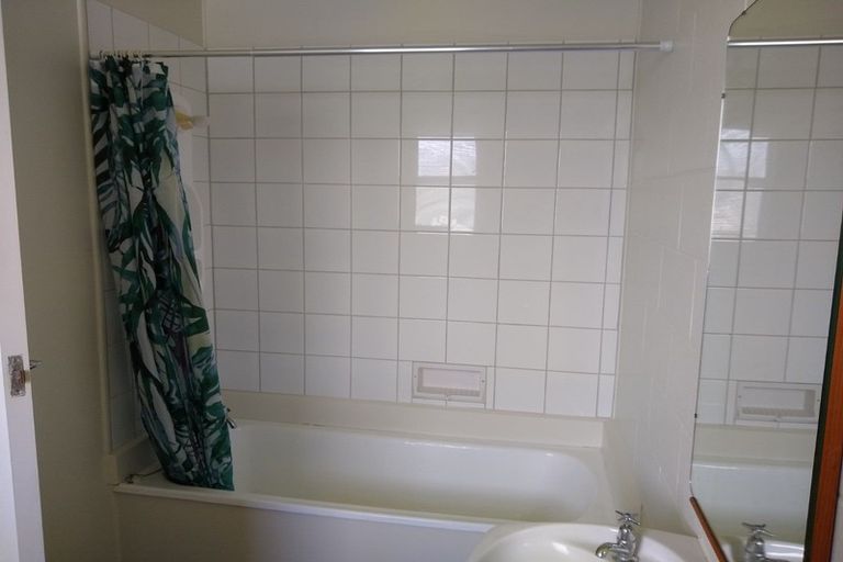 Photo of property in 1/14 Grey Street, Feilding, 4702