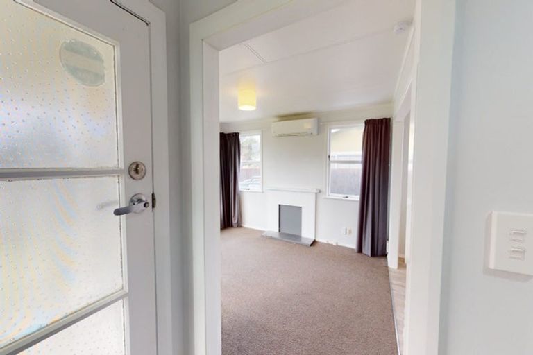 Photo of property in 12 Titoki Street, Castlecliff, Whanganui, 4501