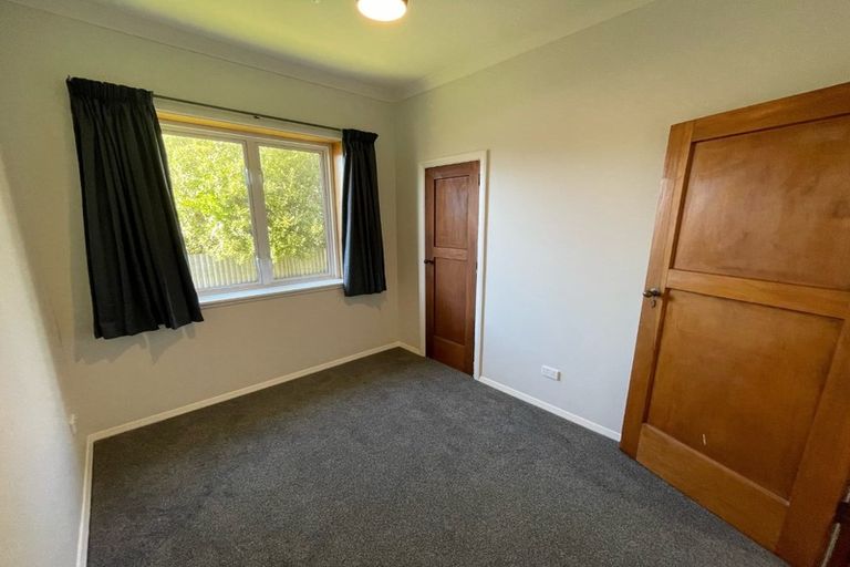 Photo of property in 11 Richmond Street, Whanganui East, Whanganui, 4500
